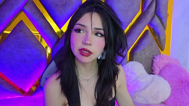 Valuh_Blake 라이  브 XXX 채팅