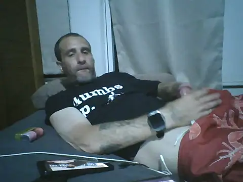 Gain2in1 Chat XXX in diretta
