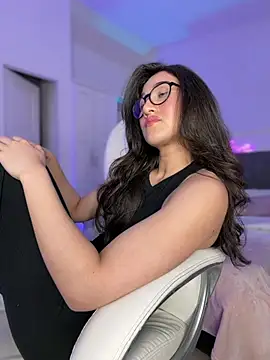 julieta_jhonss 라이브 XXX 채팅
