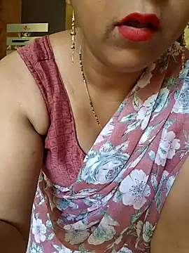 PayalSharmahot143's Webcam Show