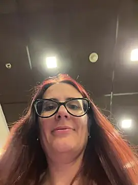 NataKitten Chat XXX live