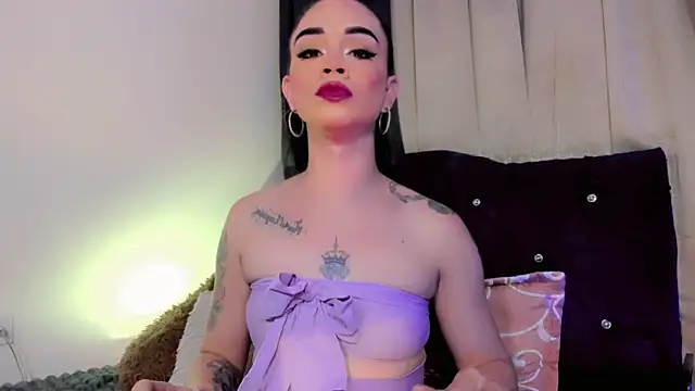 lesly_xxn Live XXX chat