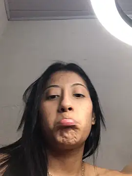 Show de casalnovo8 na webcam