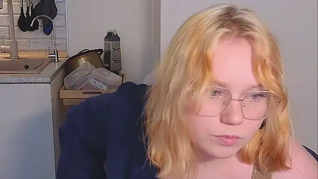 Онлайн чат XXX soft_focus