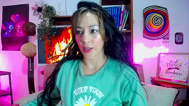 CiaraaSweet Live XXX-chat