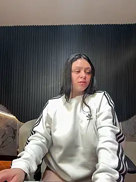 Cute_Angell_ – Naživo XXX chat