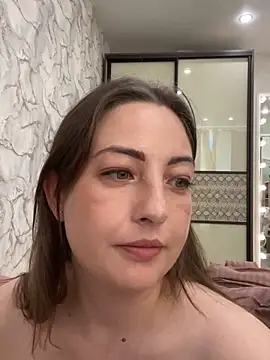 Chat XXX en directo de AnnaBri