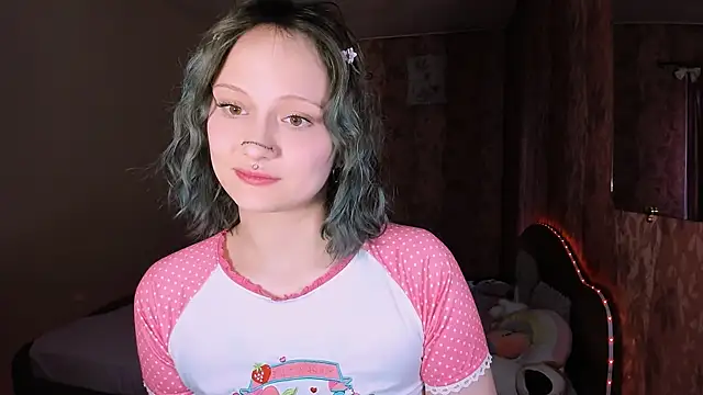 Czat XXX na żywo – MariaMango