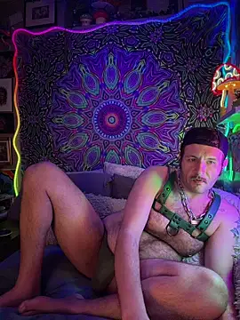 Jackjack716 live XXX chat