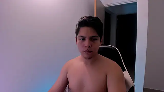 دردشة Asta_YunoXXX الجنسية المباشرة