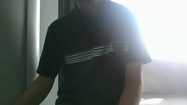 Онлайн чат XXX nole_china7