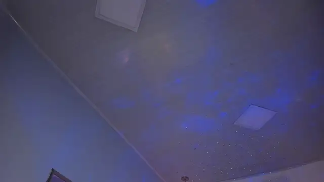 ayshel__ Live XXX Chat