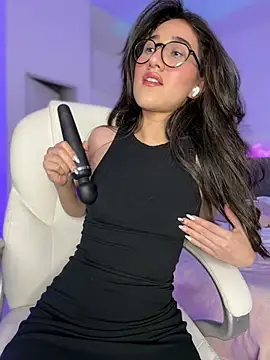 julieta_jhonss live XXX chat