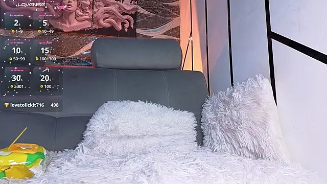 Angel-dragun's Live XXX Chat
