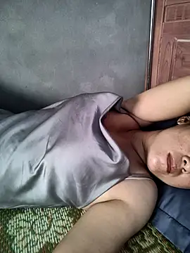Chatroom XXX en direct de Want-fun