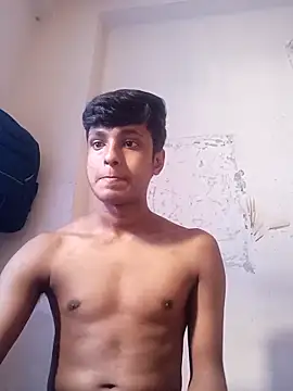 SUGAR_DADDY_18 ওয়েবক্যাম শো
