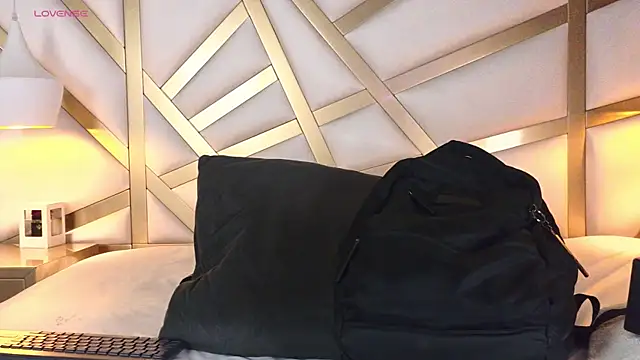 Austin_Reedss Show Webcam