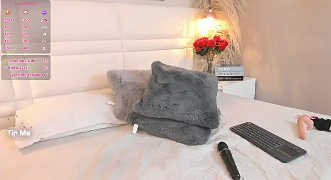 Victoria__lee's Live XXX Chat