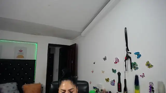 Chat XXX Live mature_bigboobs10