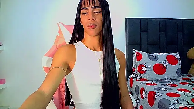 دردشة carmen14 الجنسية المباشرة
