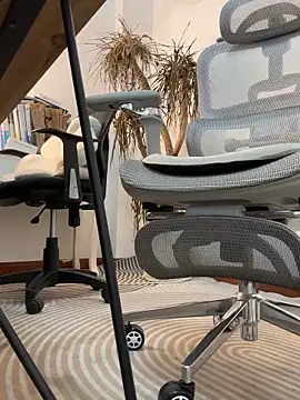 Živý XXX chat Goldbaby888