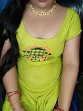 Rashmi_sharma_0 라이브 XXX 채팅
