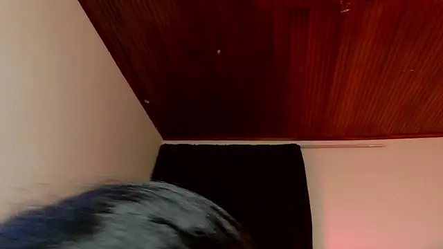melissa__dolceのライブXXXチャット