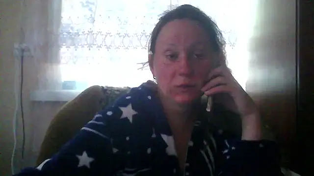 Norma_Wall Live XXX Chat