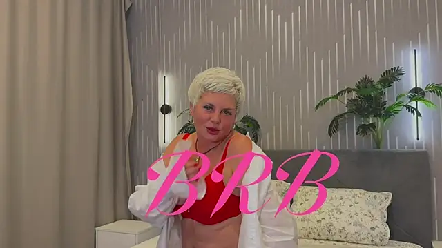 Linda_Zef1r Obrolan Langsung XXX