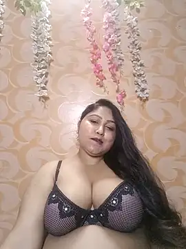 hornynancy Chat XXX live