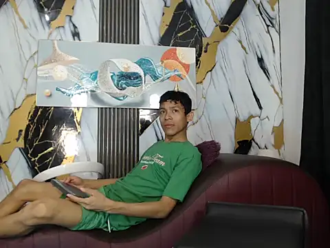 GREAT_BALLS Chat XXX live