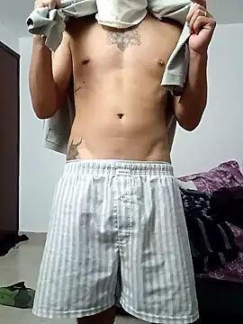Živý XXX chat SrIncognito666