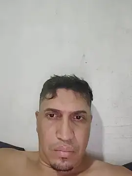Show Webcam de Karlos37deveru