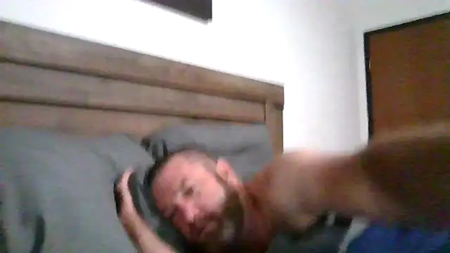 Show Webcam de Beaededpainter