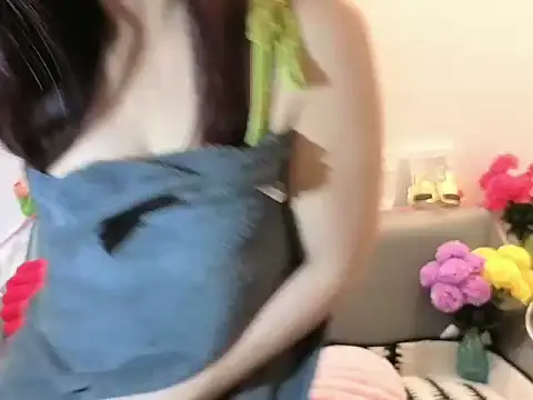 candiceempire Chat XXX in diretta