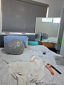 Handsolo_porn Live XXX Chat
