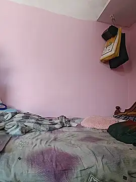 hairy_boyi Webcam-Show