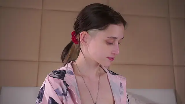 EdlinHargus live XXX chat