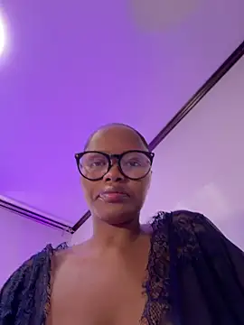 Neelo-Smith Live XXX Chat