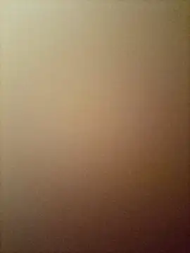 UnaCoppiaCalda's Live XXX Chat