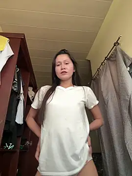 anne_smithe 即時 XXX 聊天