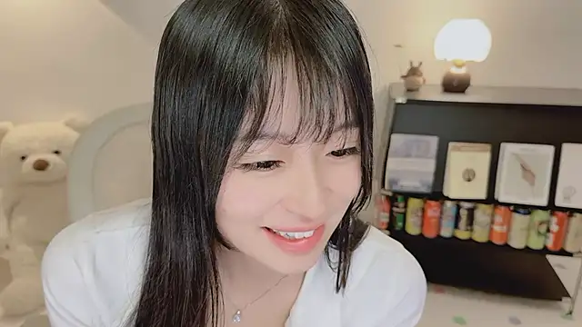 Onechestnut Live XXX-chat