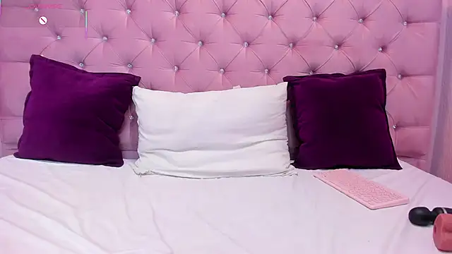 LolyYunno's Live XXX Chat