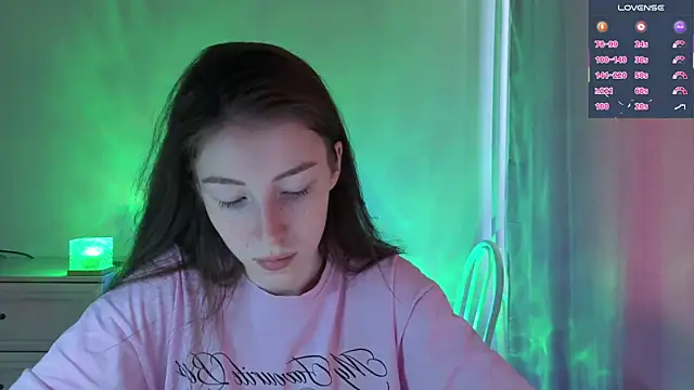 eskatmi live XXX chat