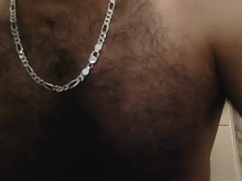 indianhairybull Webcam show