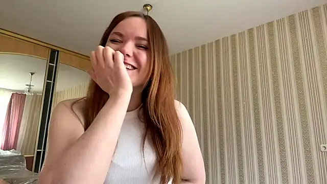 KeciaNelton Webcamshow