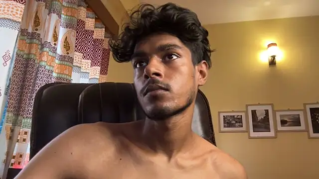 Chat XXX Live GunSlay
