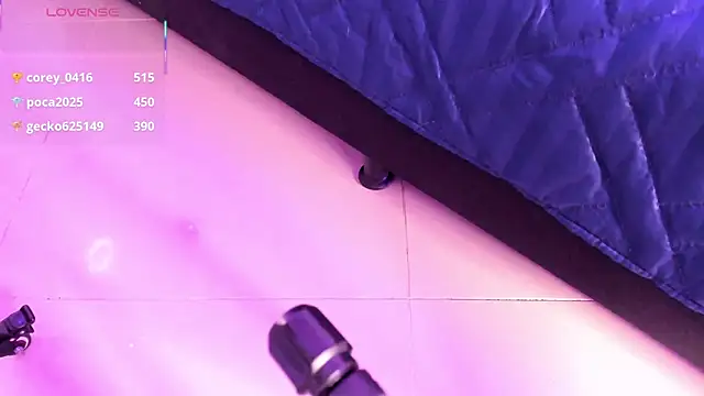 ThiagoSexy005 Live XXX-chat