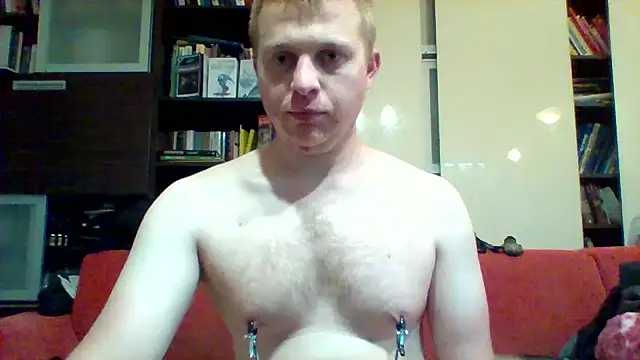 Онлайн чат XXX Matttthees