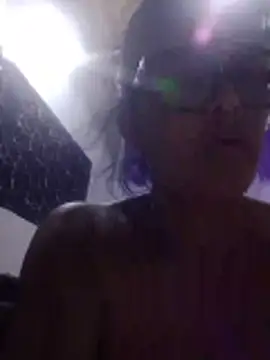 Xoticxenax's Live XXX Chat
